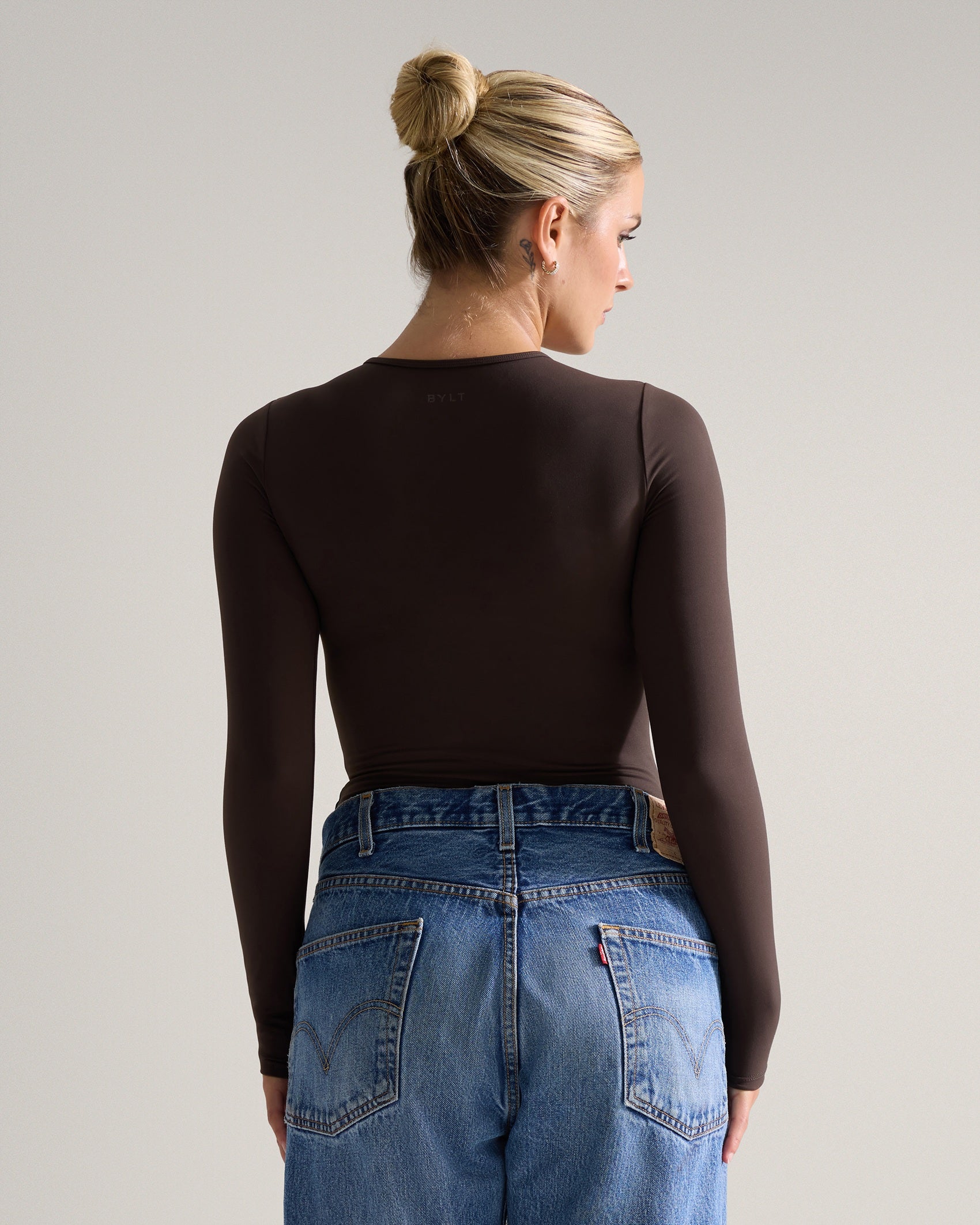 Dark-Brown
