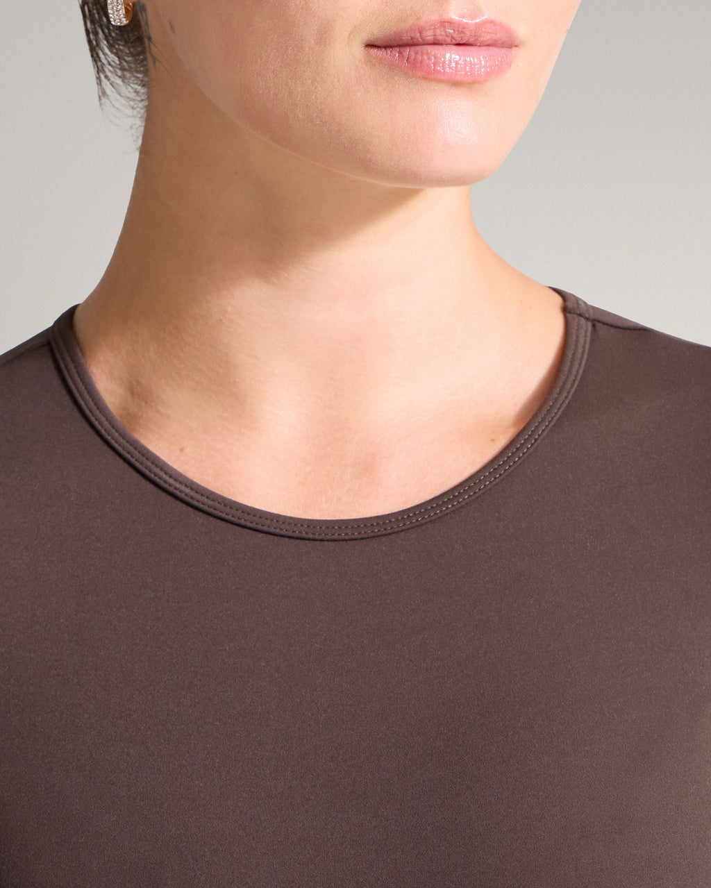 Dark-Brown