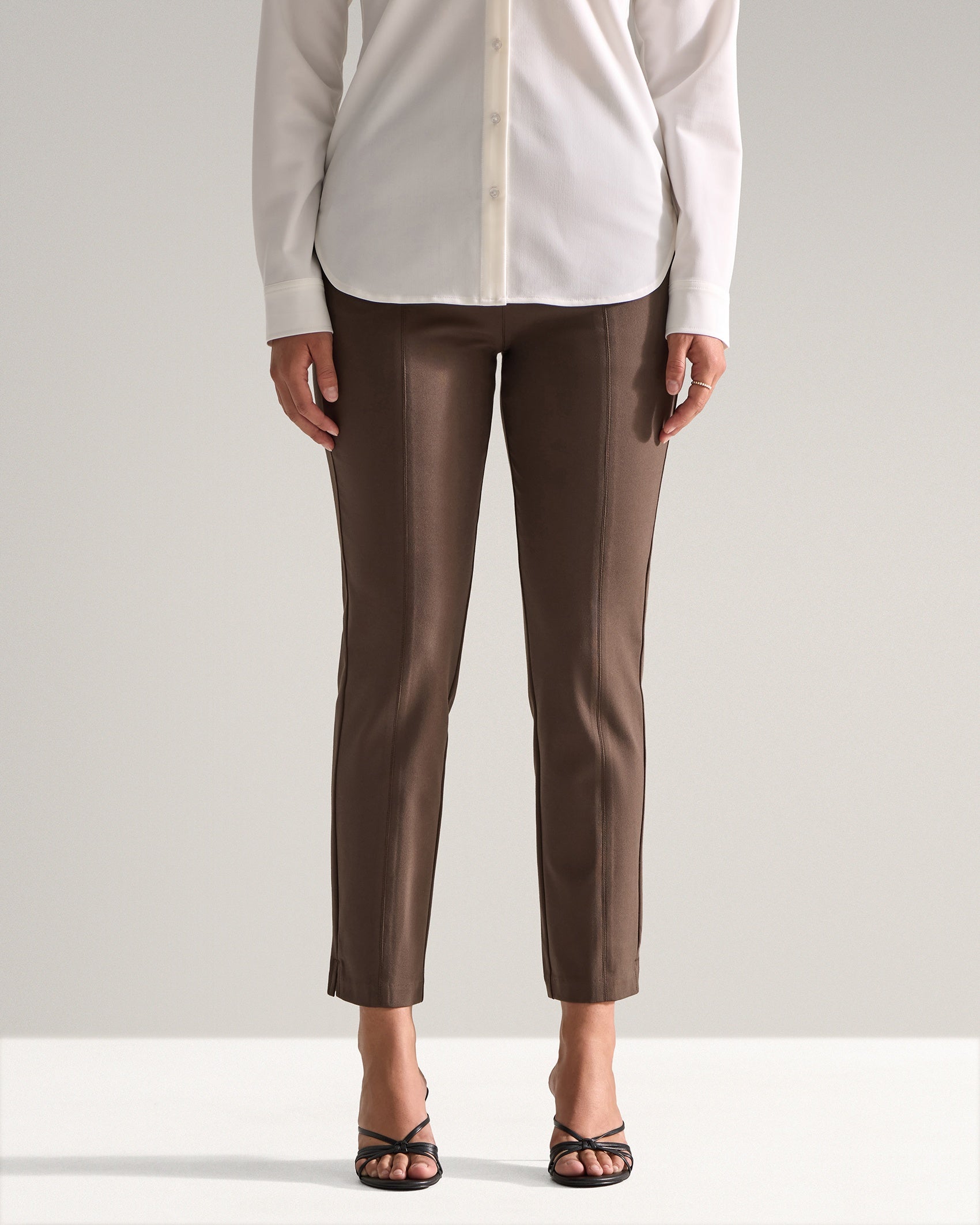 Dark-Brown