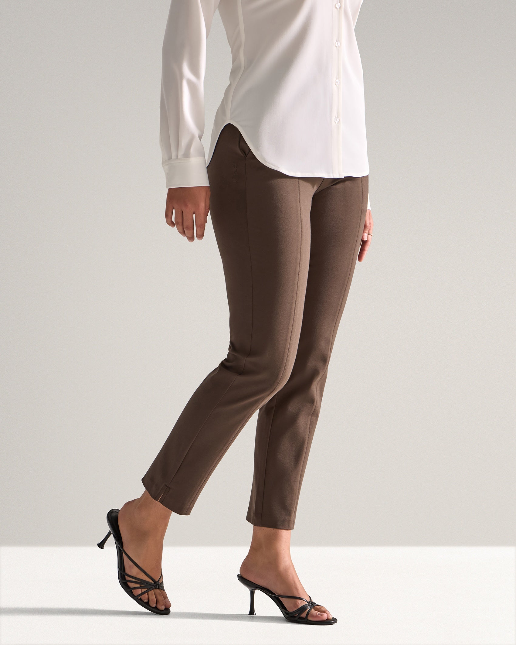 Dark-Brown