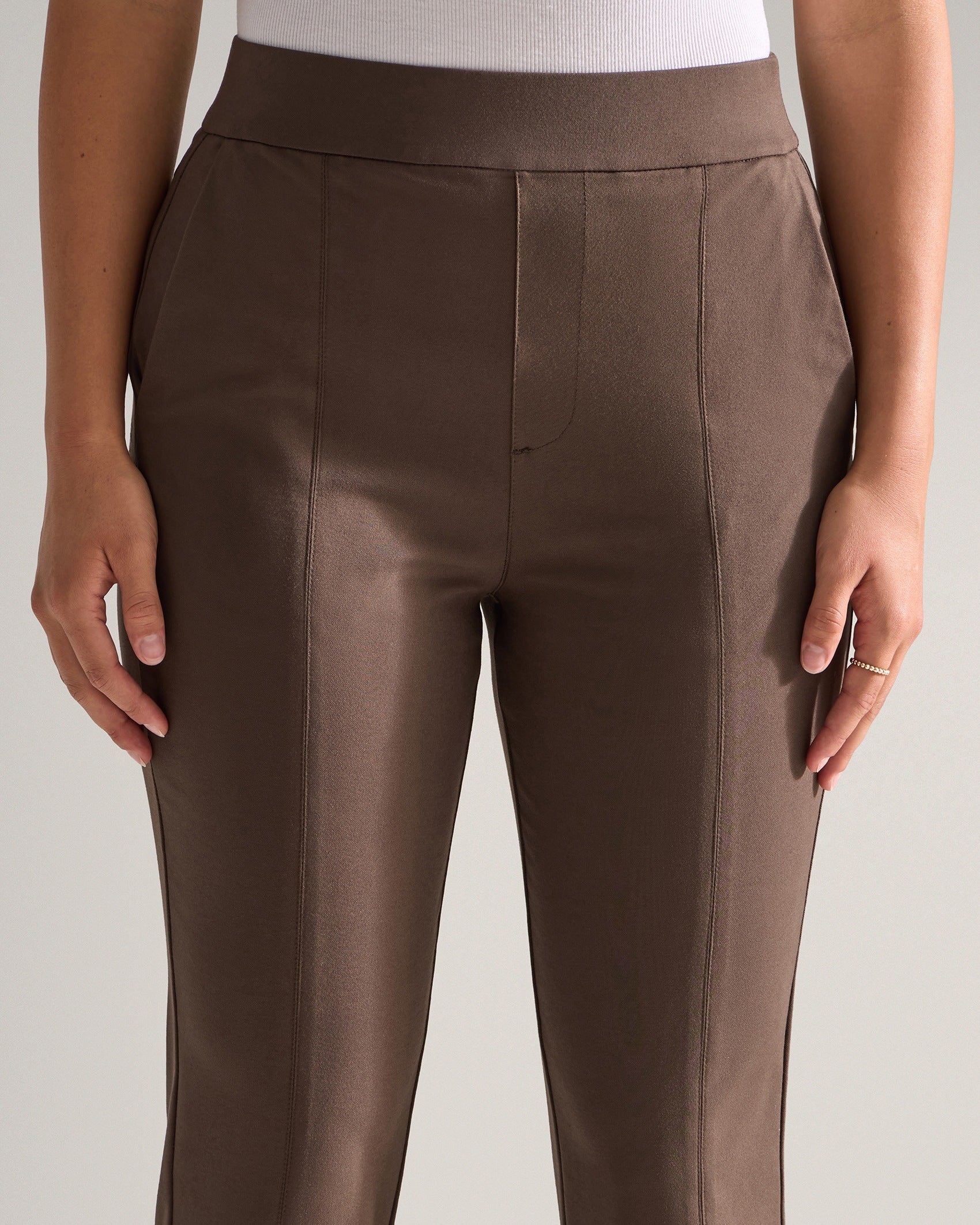 Dark-Brown