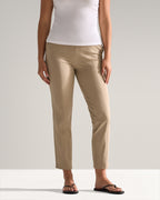 Modern-Khaki