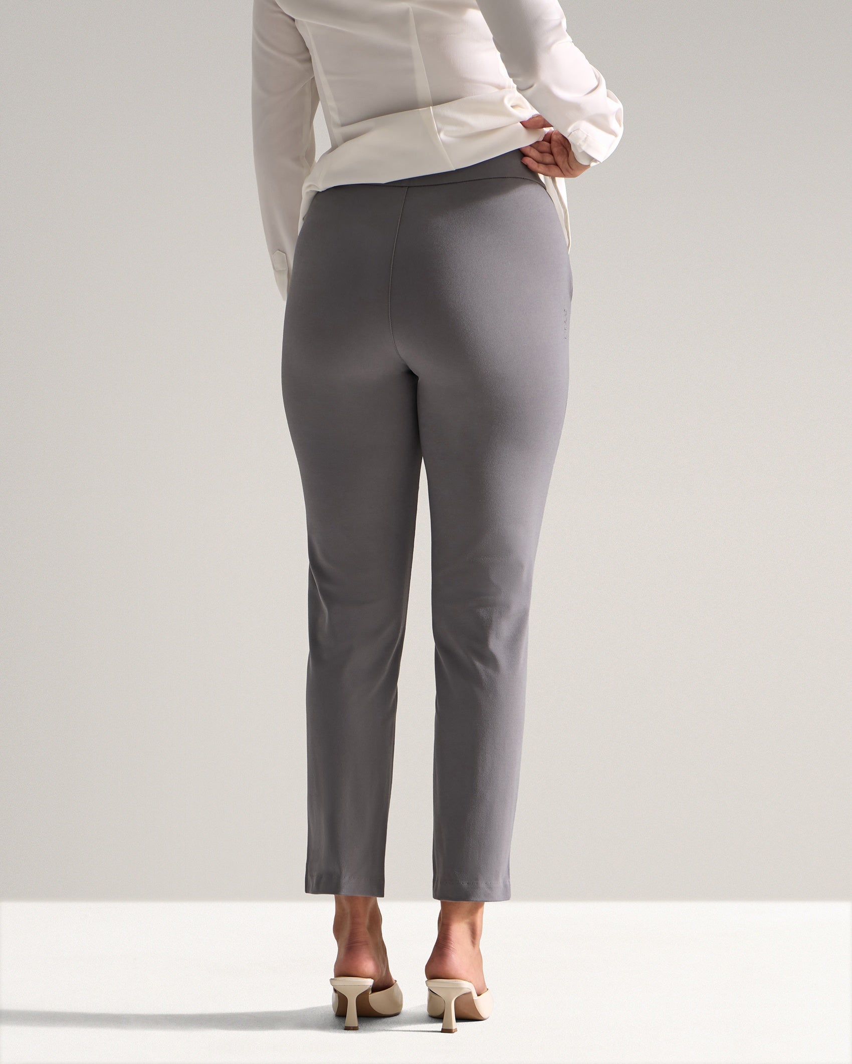 Stone-Grey