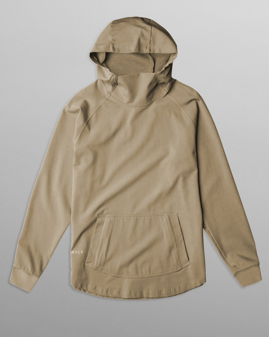 Dusty-Beige
