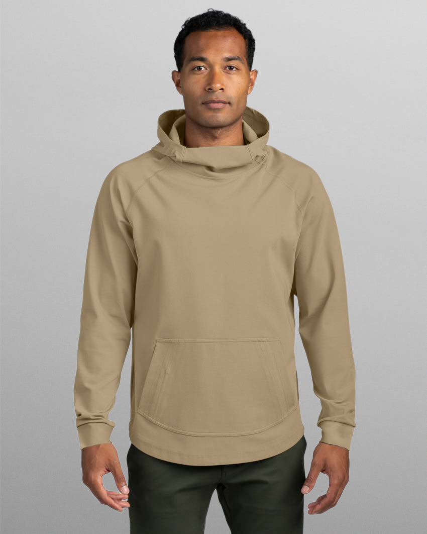 Dusty-Beige