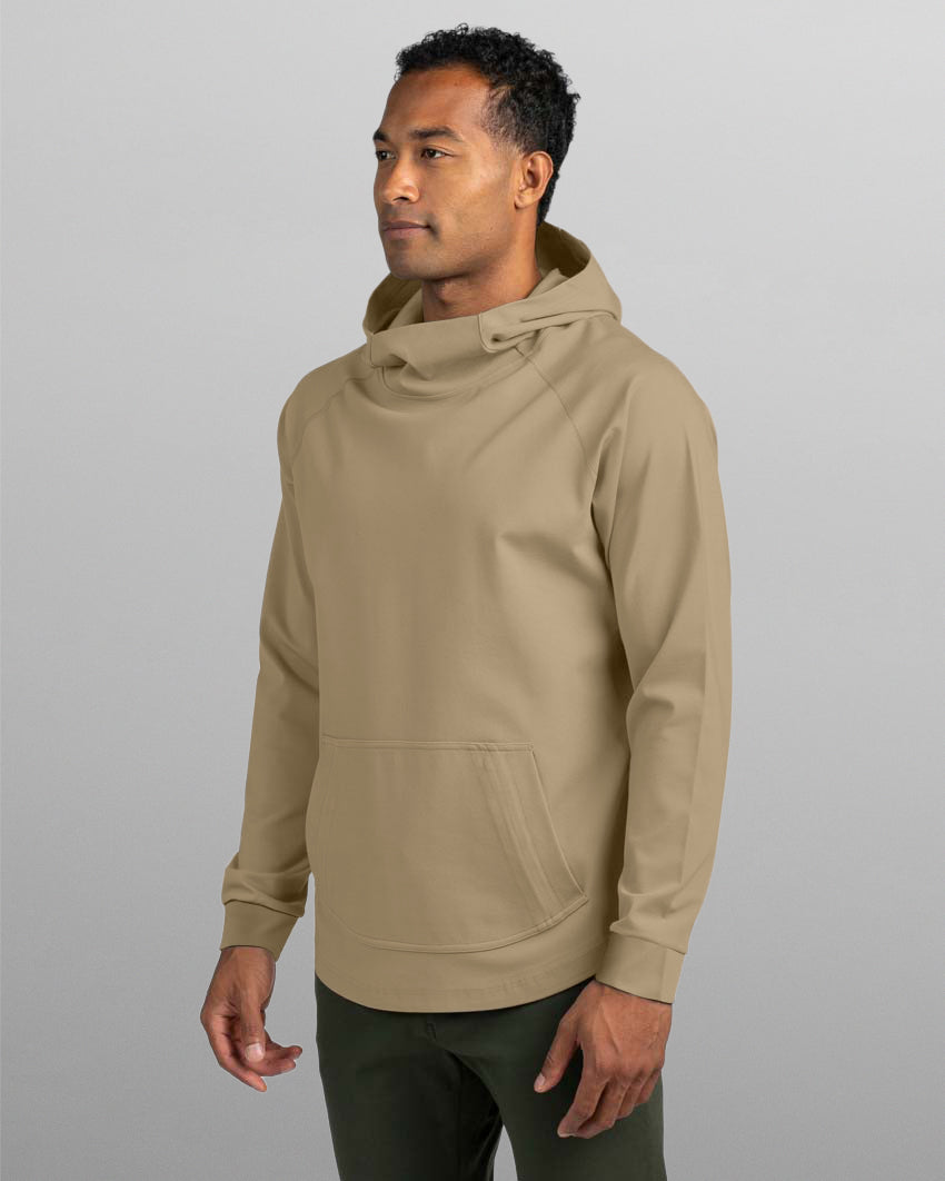 Dusty-Beige