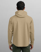 Dusty-Beige