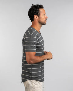 charcoal-bone-striped