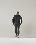 product-video