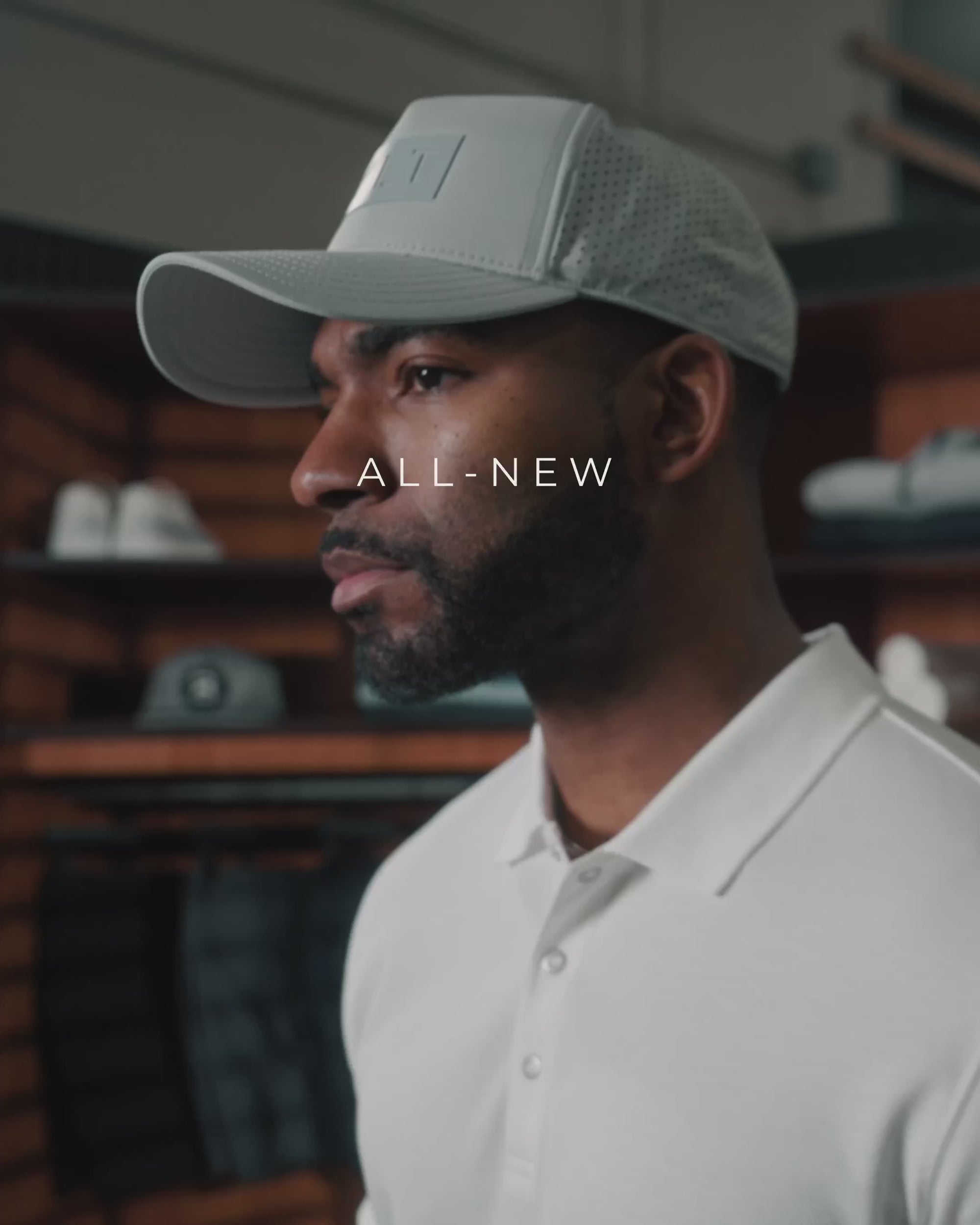 product-video