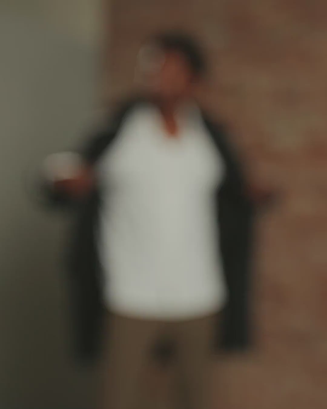 product-video