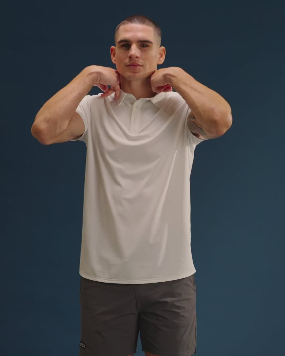 product-video