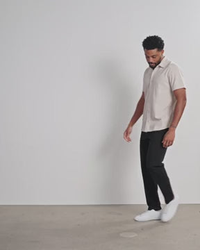 product-video