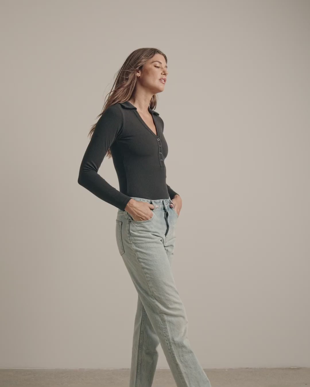 product-video