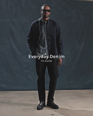 product-video