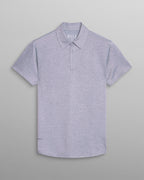 Light-Heather-Purple