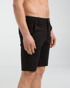 Black [inseam - 10