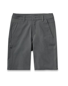 Charcoal [inseam - 10