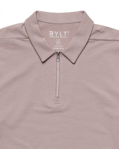 Mauve