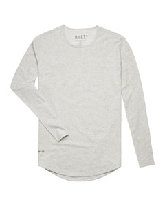 Light-Heather-Grey