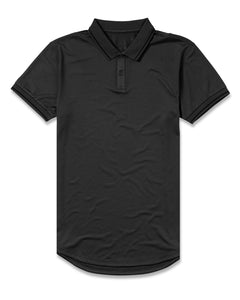 Dark-Charcoal-Black