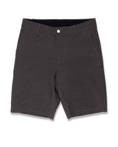 Dark-Charcoal [inseam - 9