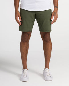 Dark-Olive