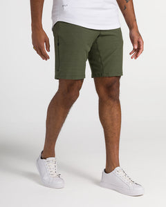 Dark-Olive