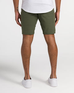 Dark-Olive
