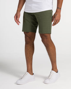 Dark-Olive