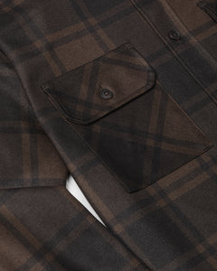 Dark-Taupe-Plaid