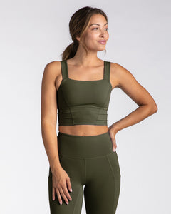 Dark-Olive