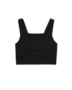 Essential Sports Bra