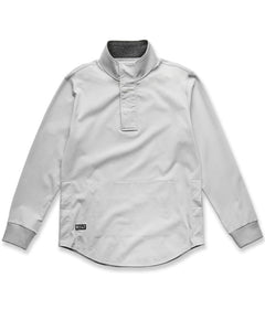 Storm - Fairway Jacket