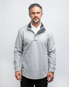 Storm - Fairway Jacket