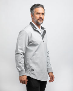 Storm - Fairway Jacket