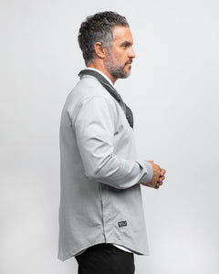 Storm - Fairway Jacket