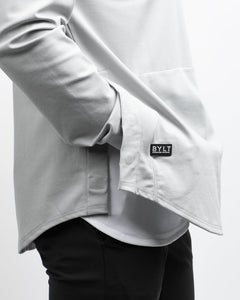 Storm - Fairway Jacket