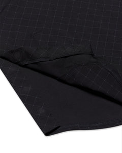 Black-Printed