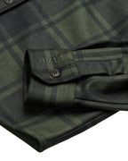 2-Item Coastal Overshirt Bundle
