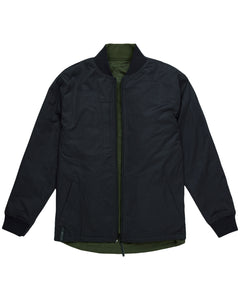 Forest-Black