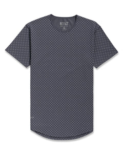 Graystone-Storm-Dotted