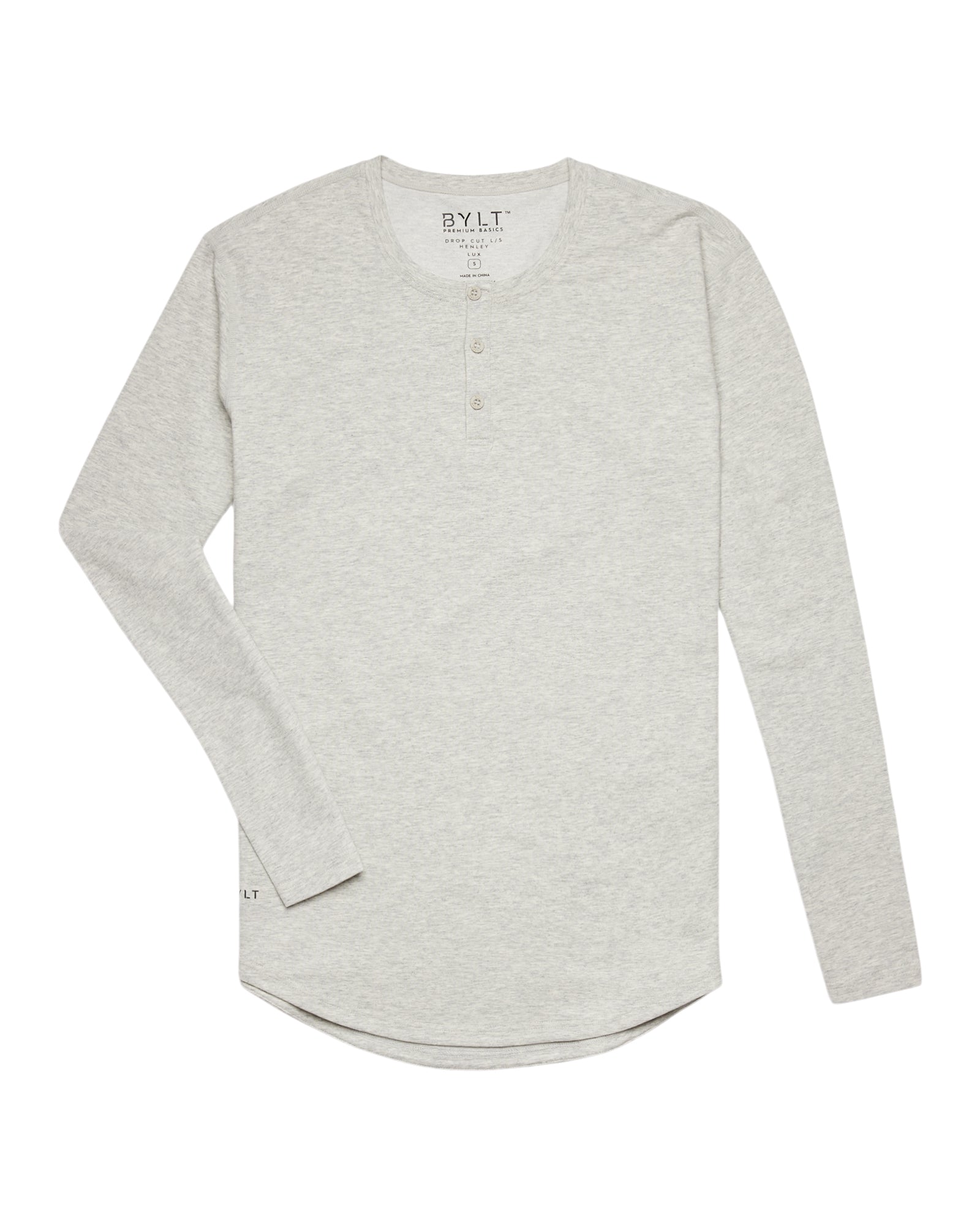 Light-Heather-Grey