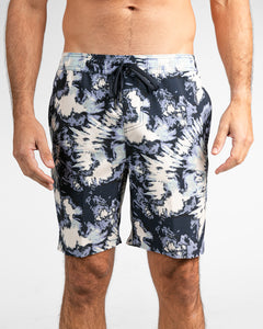 Arctic-Tie-Dye