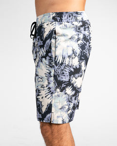 Arctic-Tie-Dye