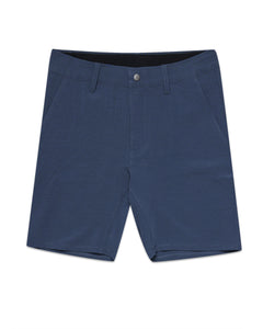 Navy [inseam - 9