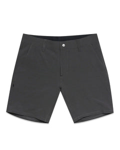 Dark-Charcoal [inseam - 7