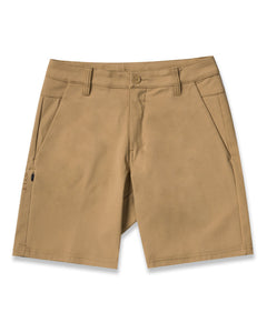 Everyday Short (Size 31)