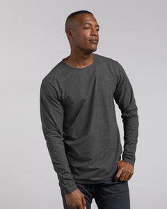 Dark-Heather-Grey