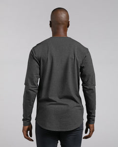 Dark-Heather-Grey